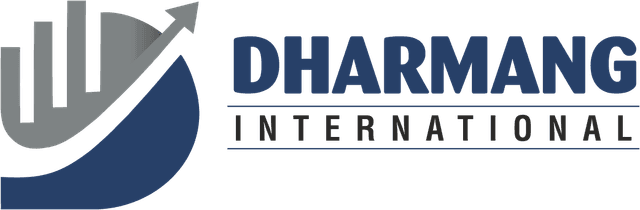 Dharmang International